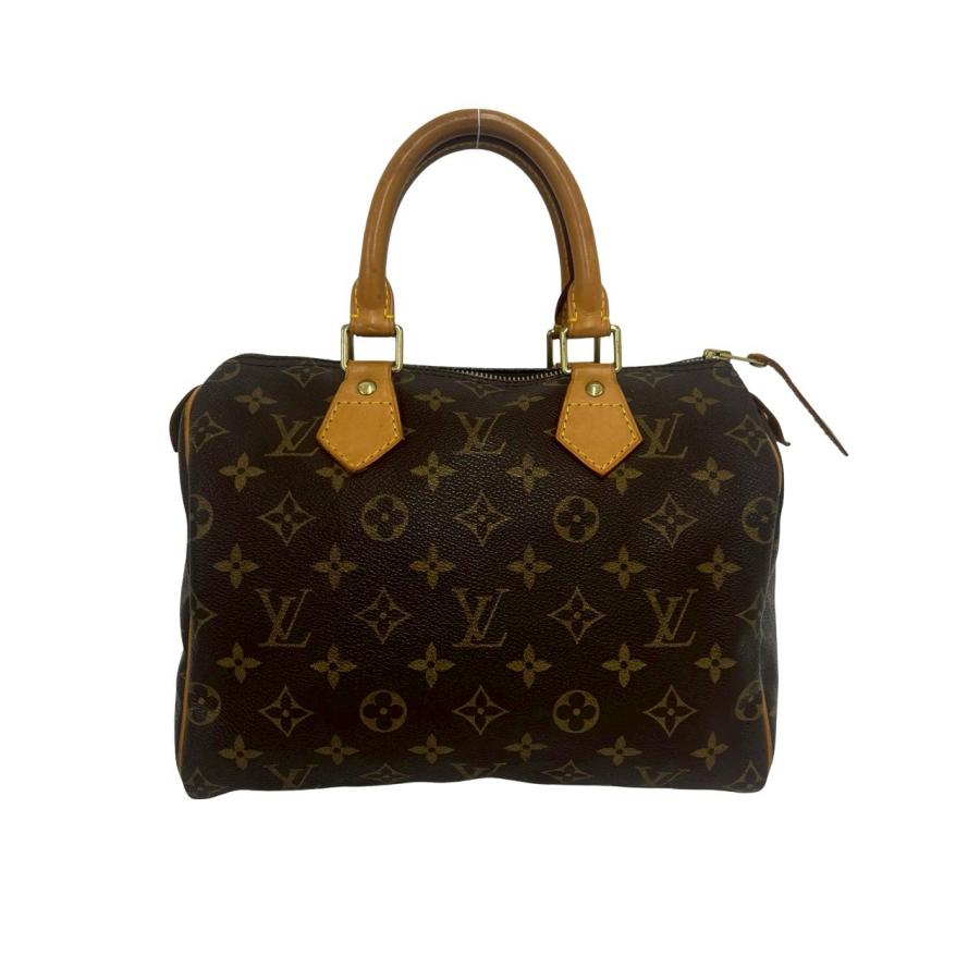 【美品】LOUIS VUITTON ボストンバック LOUIS VUITTON（ルイ・ヴィトン） 極 美品 ヴィンテージ スピーディー
