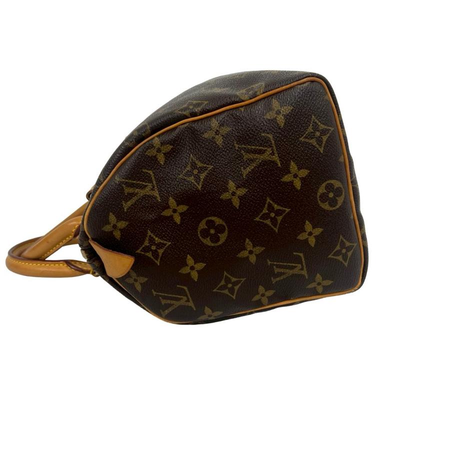 LOUIS VUITTON（ルイ・ヴィトン） 極 美品 ヴィンテージ スピーディー