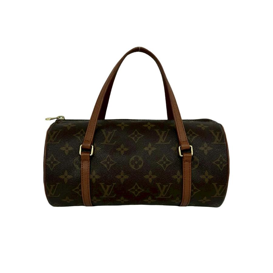 LOUIS VUITTON（ルイ・ヴィトン） 極 美品 ヴィンテージ パピヨン 26