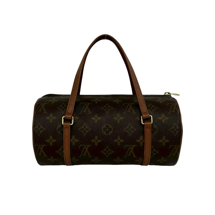 LOUIS VUITTON（ルイ・ヴィトン） 極 美品 ヴィンテージ パピヨン 26