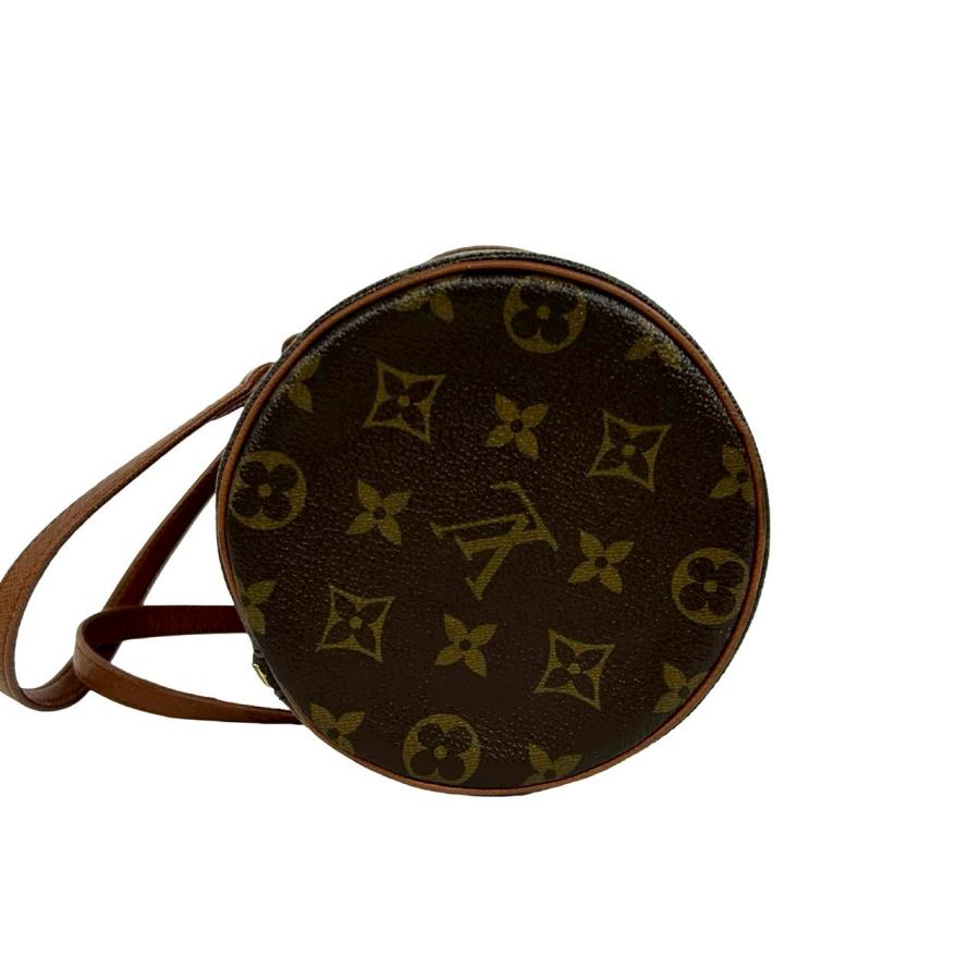 LOUIS VUITTON（ルイ・ヴィトン） 極 美品 ヴィンテージ パピヨン 26