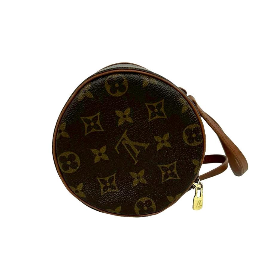 み*ん様 【LOUIS VUITTON】ルイヴィトン『モノグラム パピヨン26』 LOUIS VUITTON（ルイ・ヴィトン） 極 美品 ヴィンテージ パピヨン 26