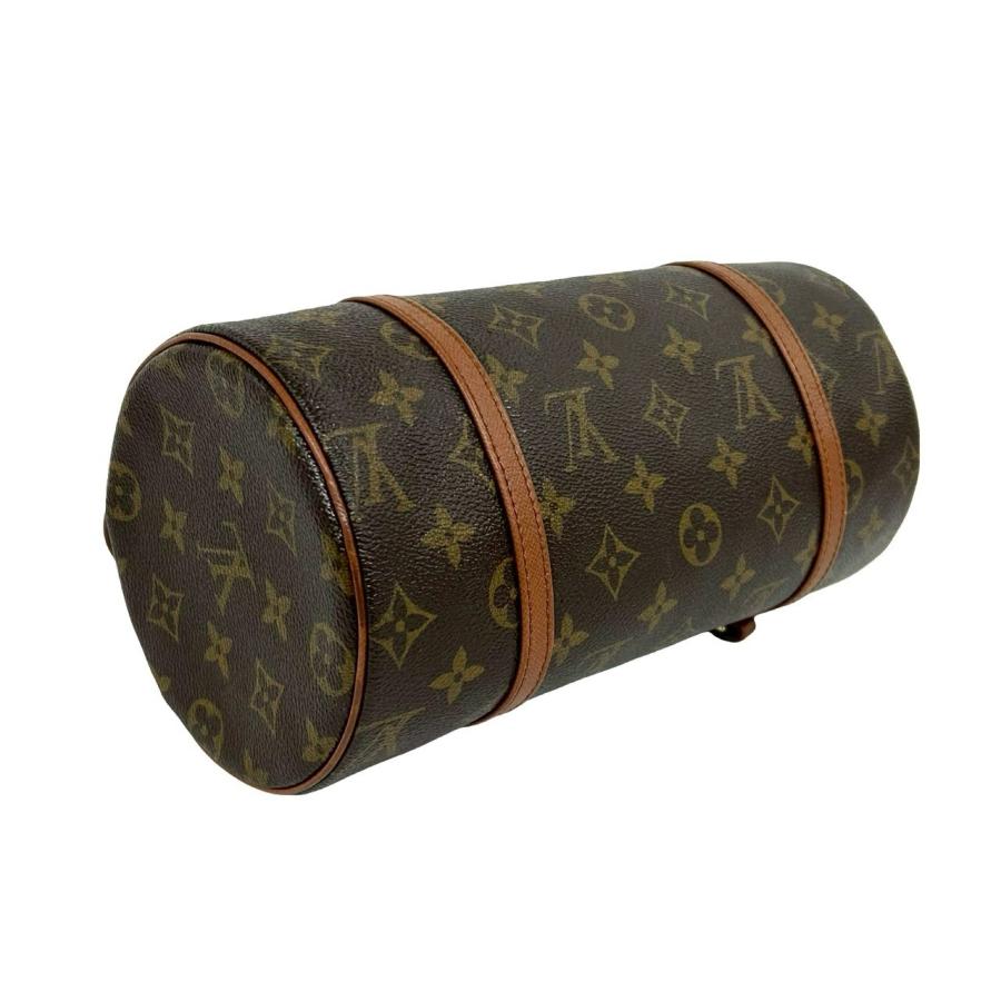 LOUIS VUITTON（ルイ・ヴィトン） 極 美品 ヴィンテージ パピヨン 26