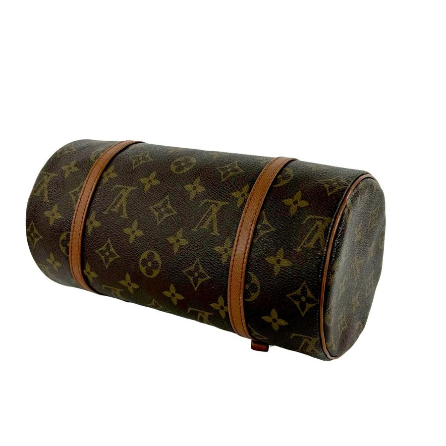 LOUIS VUITTON（ルイ・ヴィトン） 極 美品 ヴィンテージ パピヨン 26