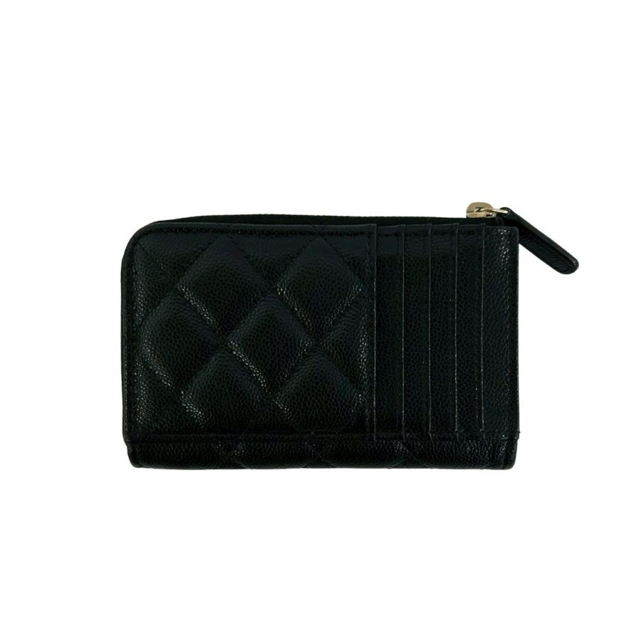 【shiho】CHANEL シャネル ブラック サングラス ケース付き CHANEL（シャネル） ほぼ未使用 箱 袋付き シール有 フラグメント