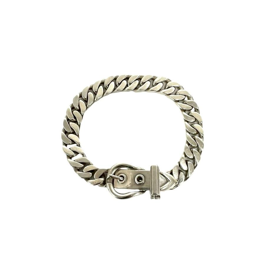 HERMES（エルメス） 極 美品 ヴィンテージ ブックルセリエ PM
