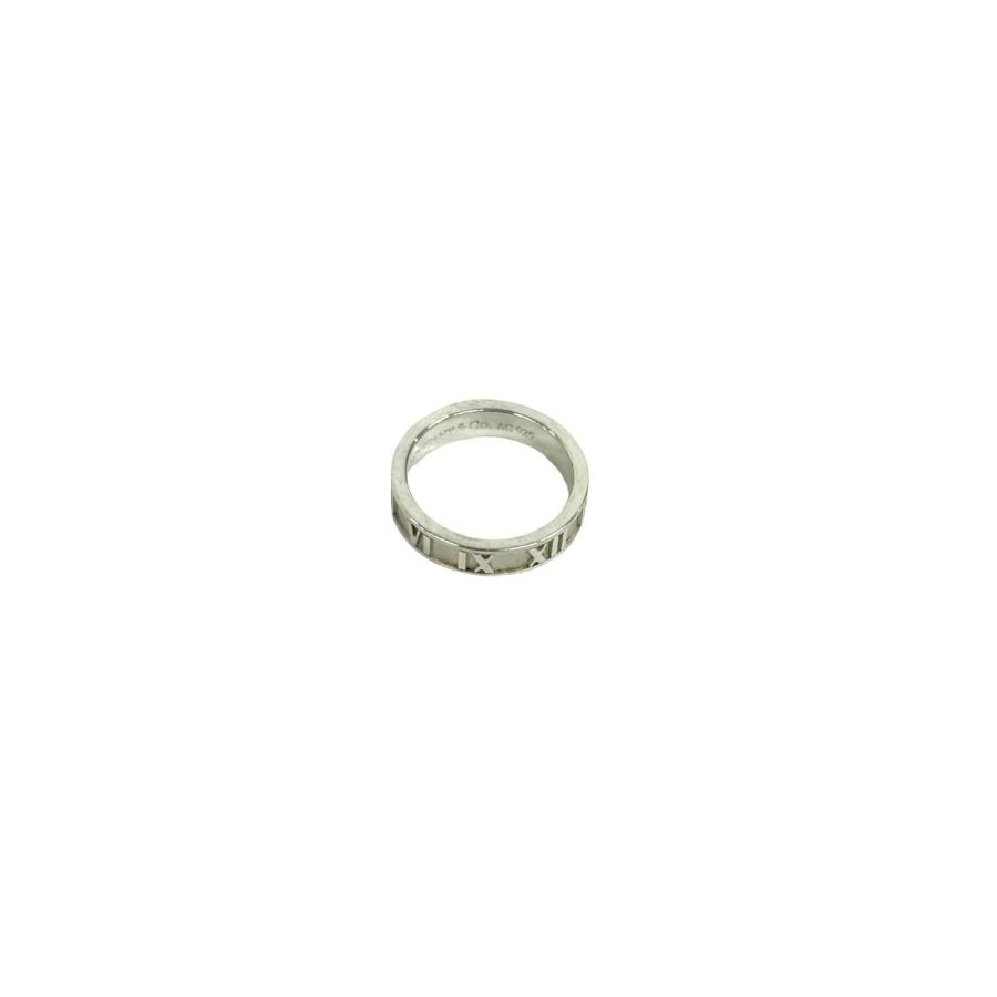 TIFFANY&Co.（ティファニー） 極 美品 箱 袋付き ヴィンテージ