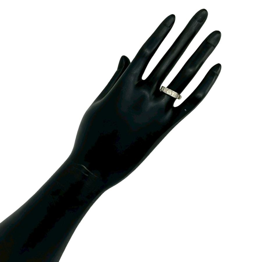 TIFFANY&Co.（ティファニー） 極 美品 箱 袋付き ヴィンテージ
