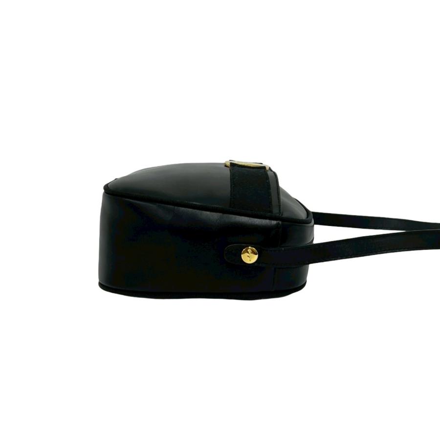 極 美品 Salvatore Ferragamo サルヴァトーレフェラガモ ヴィンテージ