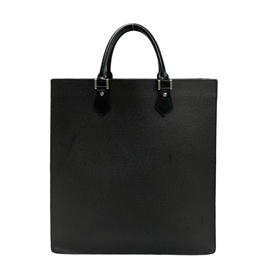 LOUIS VUITTON（ルイ・ヴィトン） 極 美品 タイガ サックプラ