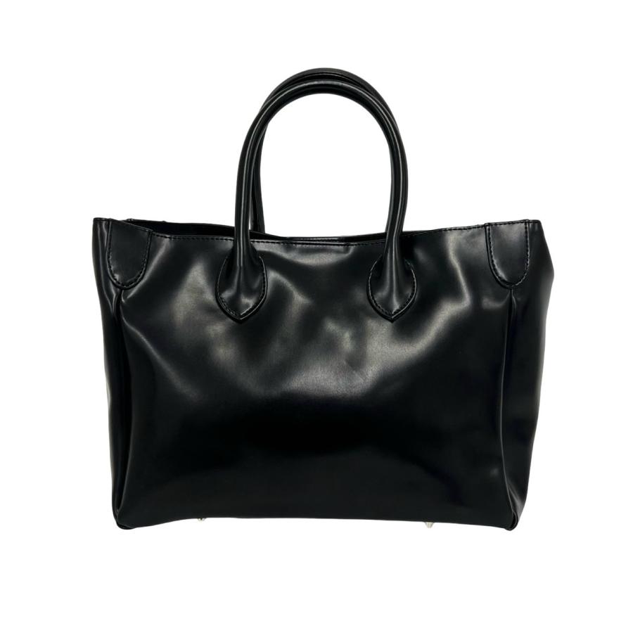 YVES SAINT LAURENT バッグ Yves Saint Laurent（イヴ・サンローラン） ほぼ未使用 ヴィンテージ