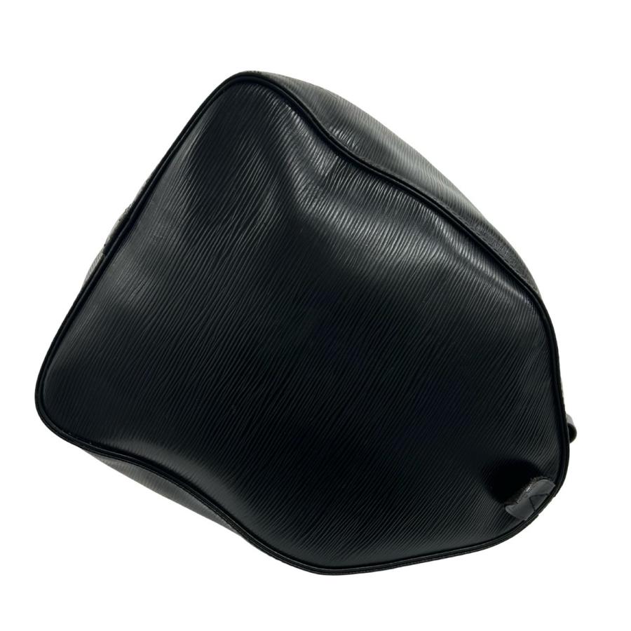 LOUIS VUITTON（ルイ・ヴィトン） 極 美品 ヴィトン キーポル 50 エピ