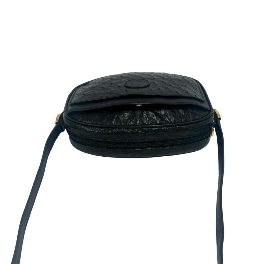 GUCCI（グッチ） 極 美品 オールドグッチ ヴィンテージ GG ロゴ