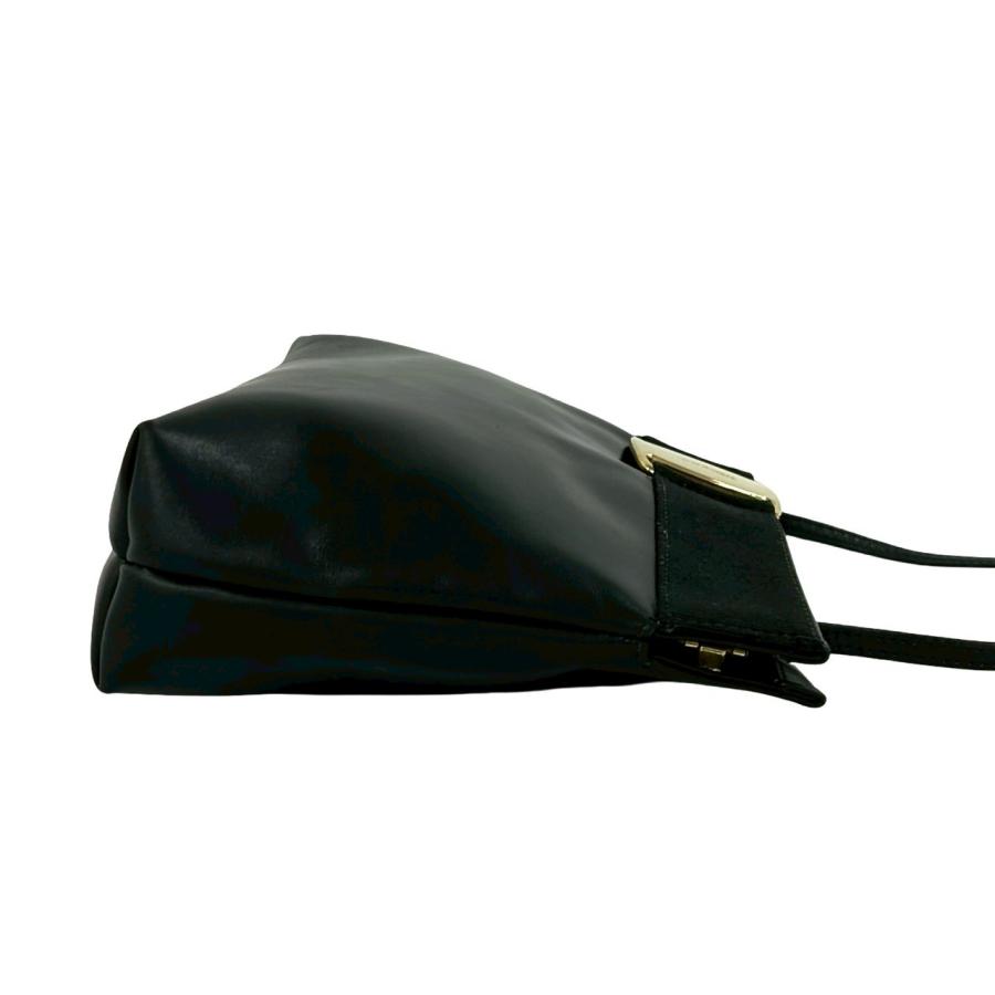 極 美品 Salvatore Ferragamo サルヴァトーレフェラガモ ヴァラリボン