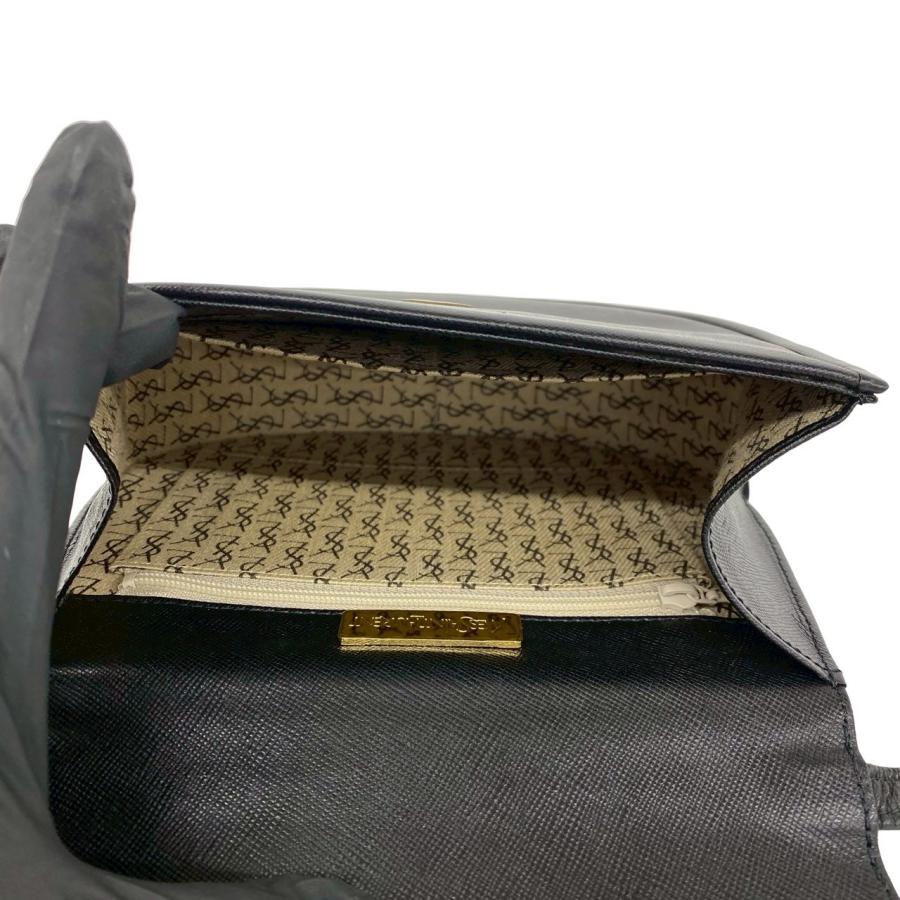 Yves Saint Laurent（イヴ・サンローラン） ほぼ未使用 箱 袋付