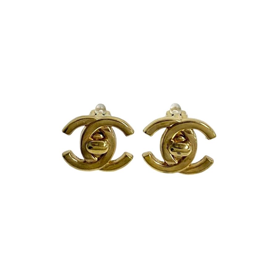 CHANEL（シャネル） 極 美品 希少品 コメ有 96P CHANEL ヴィンテージ
