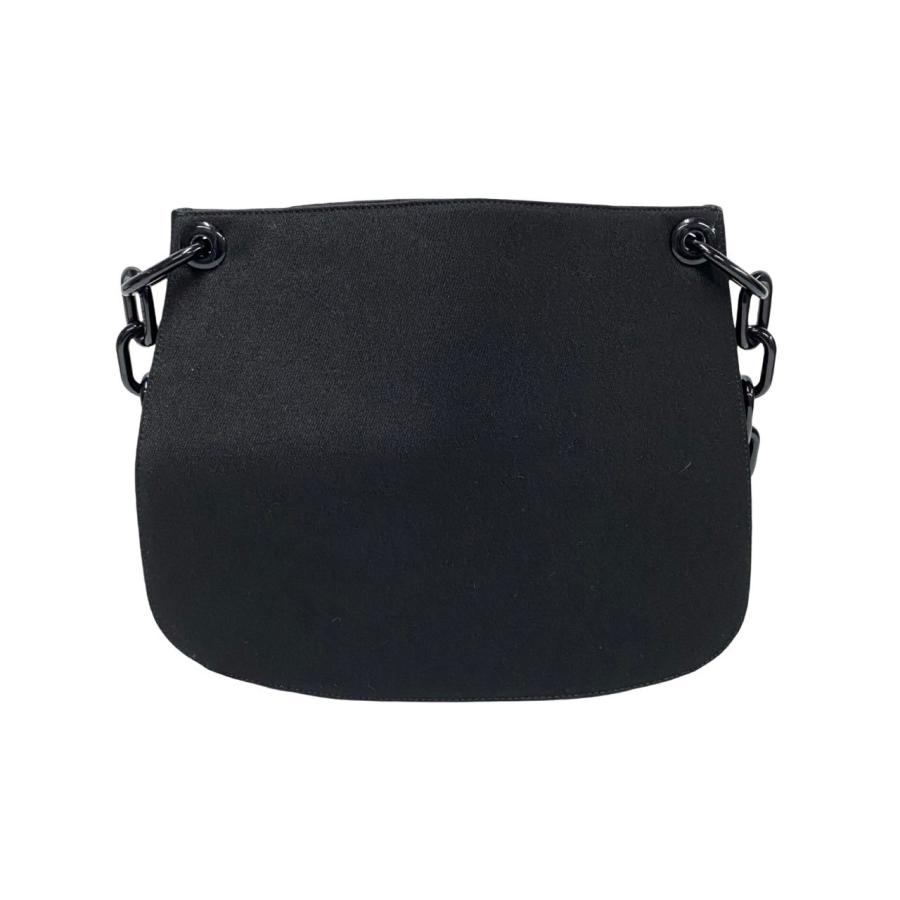 PRADA（プラダ） ほぼ未使用 袋付 希少品 三角ロゴ キャンバス