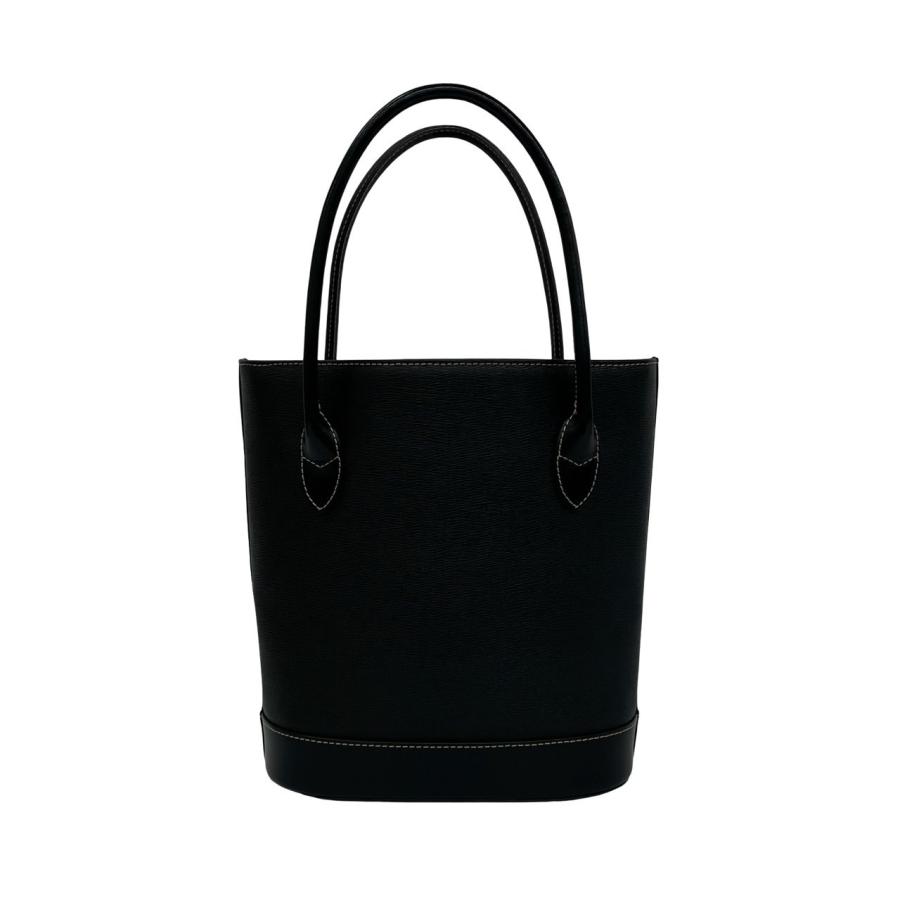 BURBERRY（バーバリー） 極 美品 ロゴ ゴールド金具 ノバチェック
