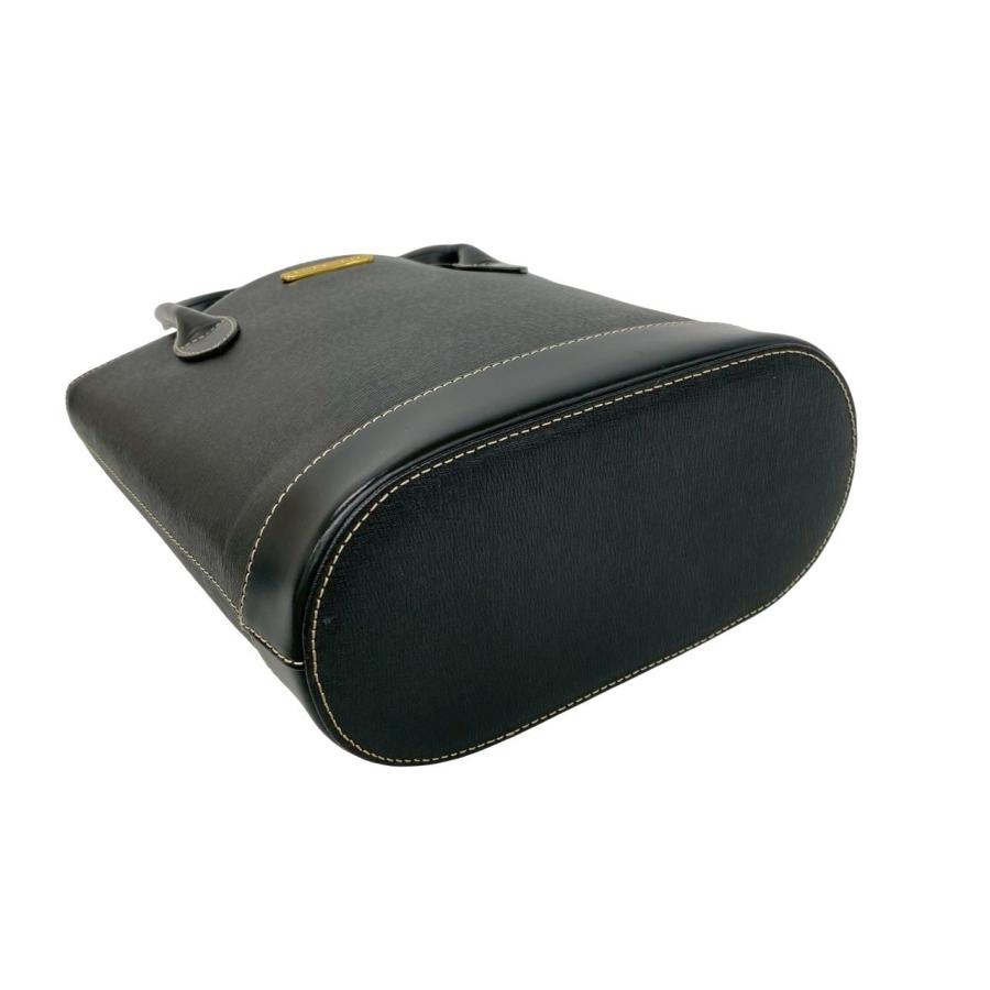 BURBERRY（バーバリー） 極 美品 ロゴ ゴールド金具 ノバチェック