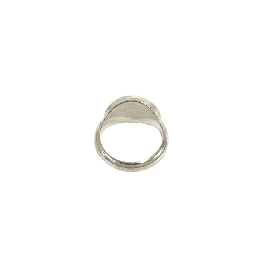 TIFFANY&Co.（ティファニー） 極 美品 ヴィンテージ リターントゥ