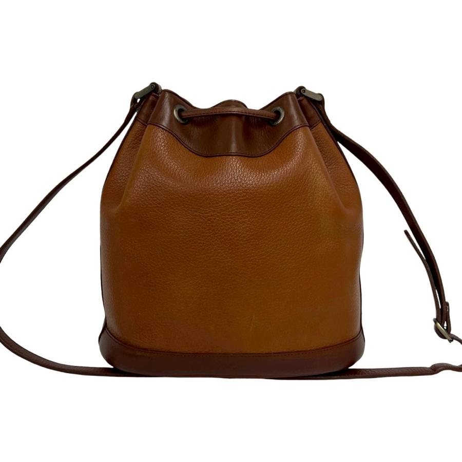 BURBERRY（バーバリー） 極 美品 ヴィンテージ ノバチェック ロゴ