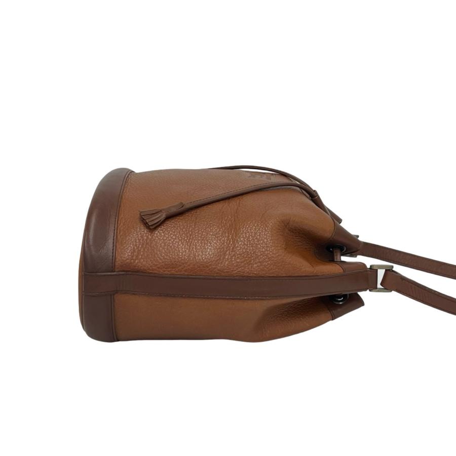 BURBERRY（バーバリー） 極 美品 ヴィンテージ ノバチェック ロゴ