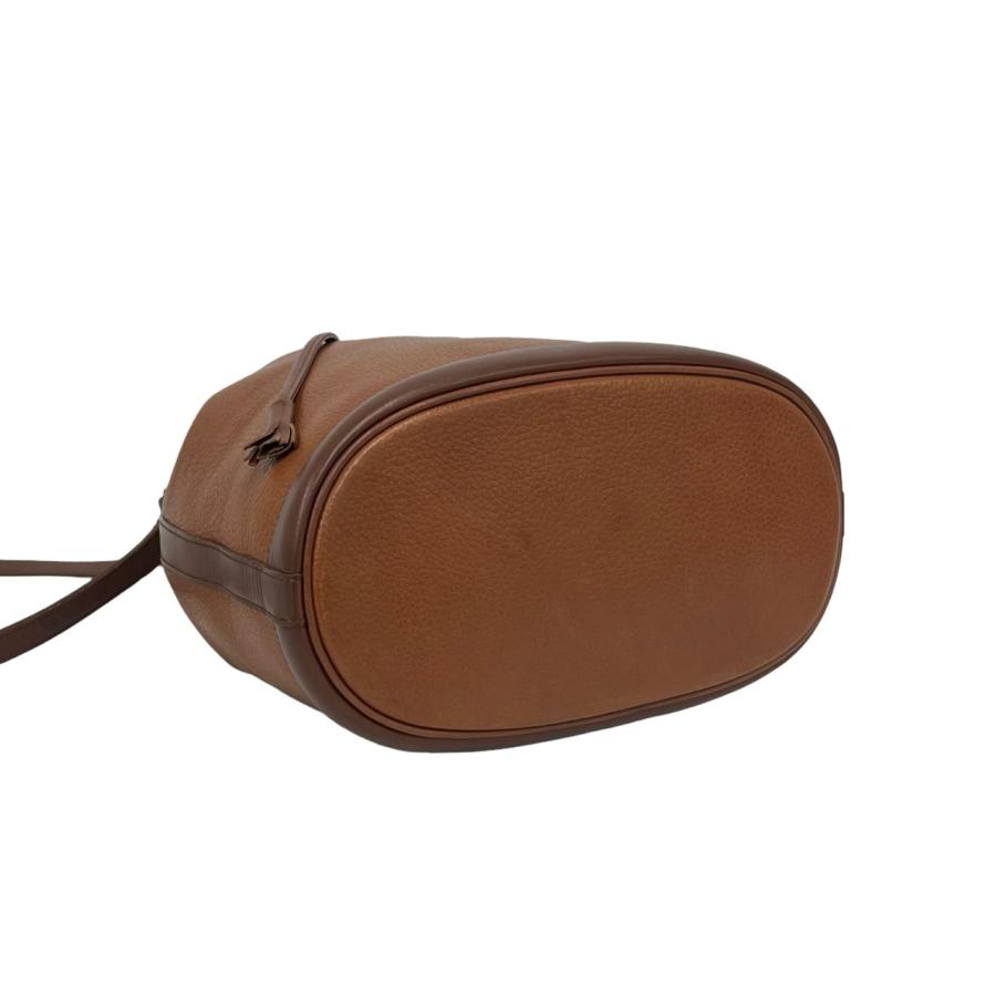 BURBERRY（バーバリー） 極 美品 ヴィンテージ ノバチェック ロゴ