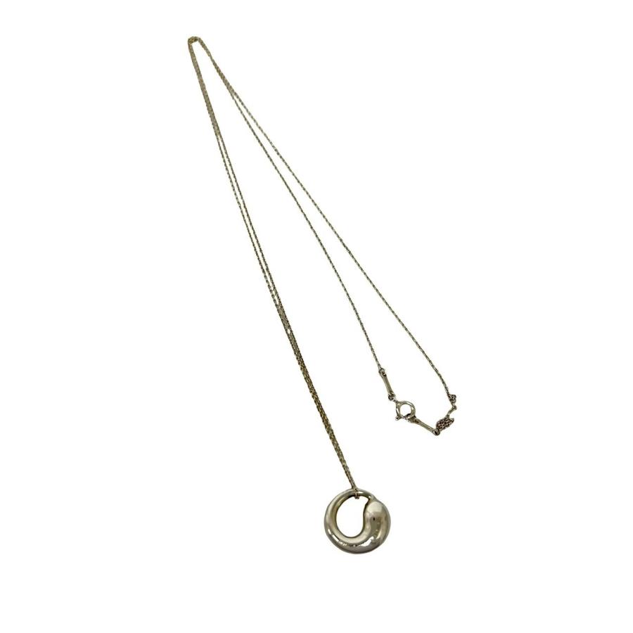 TIFFANY&Co.（ティファニー） 極 美品 ヴィンテージ エターナル