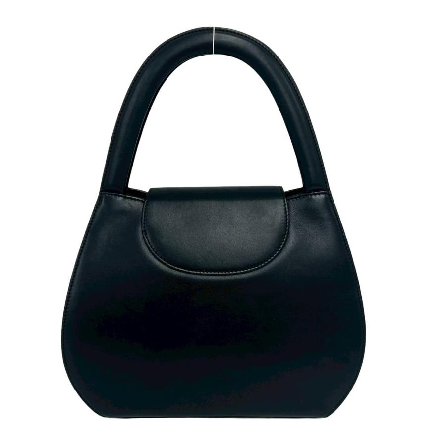 Cartier（カルティエ） 極 美品 ヴィンテージ パンテール パンサー