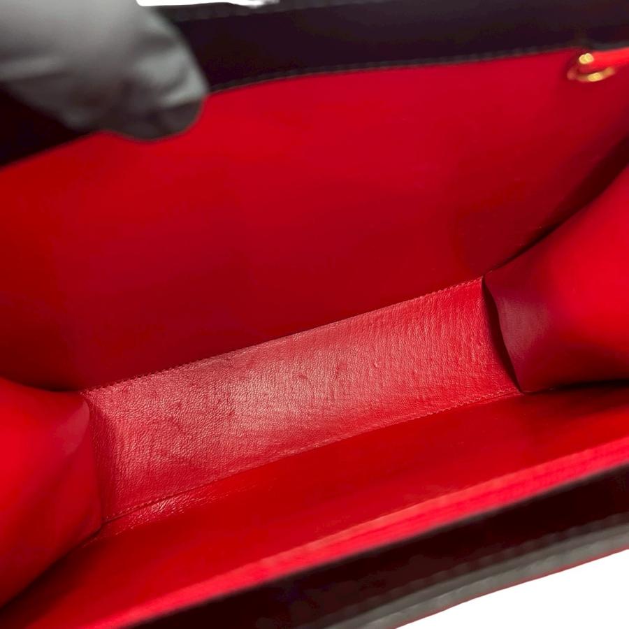 Cartier（カルティエ） 極 美品 ヴィンテージ パンテール パンサー