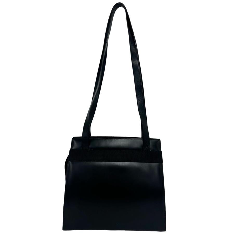 極 美品 Salvatore Ferragamo サルヴァトーレフェラガモ ヴァラリボン