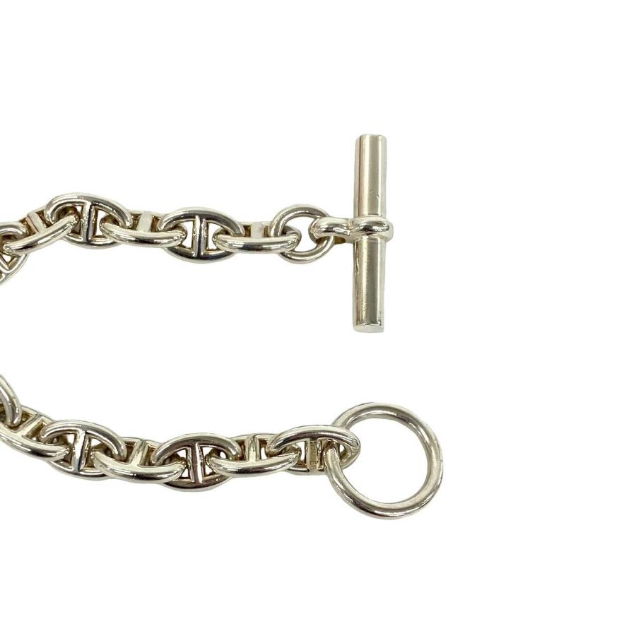 HERMES（エルメス） 極 美品 箱付き ヴィンテージ マルジェラ期