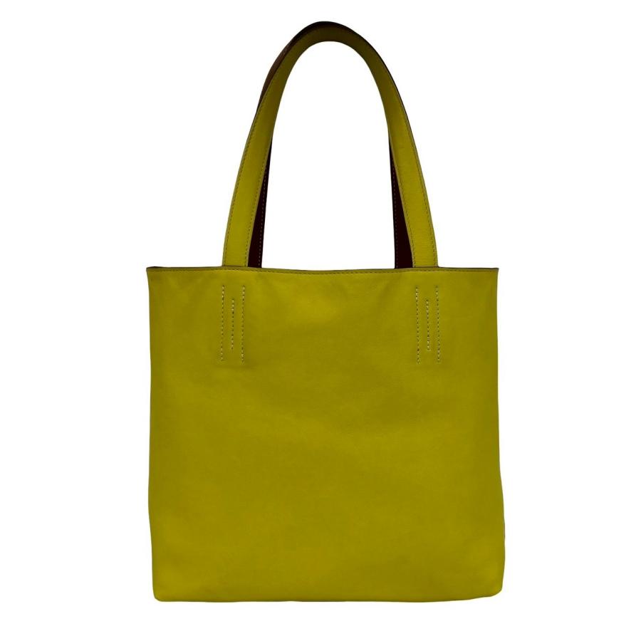 HERMES（エルメス） 極 美品 □Q 刻印 ドゥブルセンス 28 ヴォー