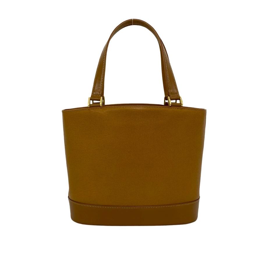 BURBERRY（バーバリー） 極 美品 ノバチェック 柄 ロゴ プレート 金具