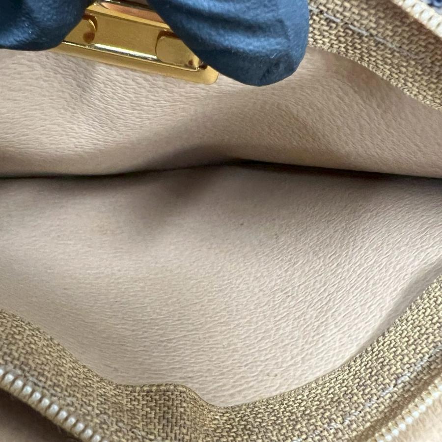 極 美品 Christian Dior クリスチャンディオール ヴィンテージ