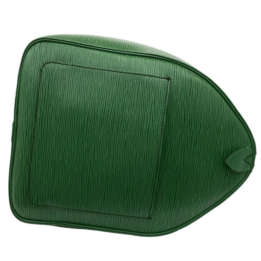 LOUIS VUITTON（ルイ・ヴィトン） 極 美品 ヴィンテージ キーポル 55