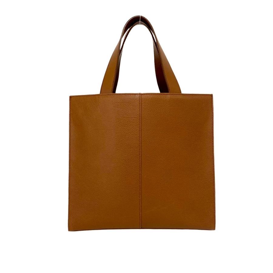 BURBERRY（バーバリー） 極 美品 希少品 ロゴ 金具 ノバチェック 柄