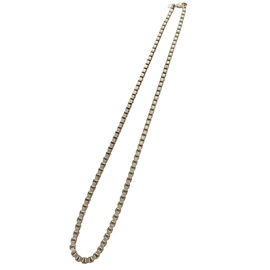 TIFFANY&Co.（ティファニー） 極 美品 ヴィンテージ ベネチアン