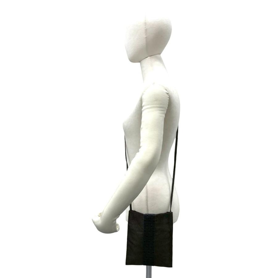 HERMES（エルメス） 極 美品 ヴィンテージ エール ライン キャンバス