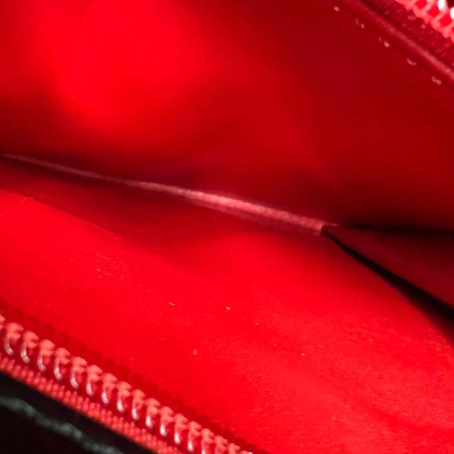 LOUIS VUITTON（ルイ・ヴィトン） ほぼ未使用 ヴィンテージ アテネ