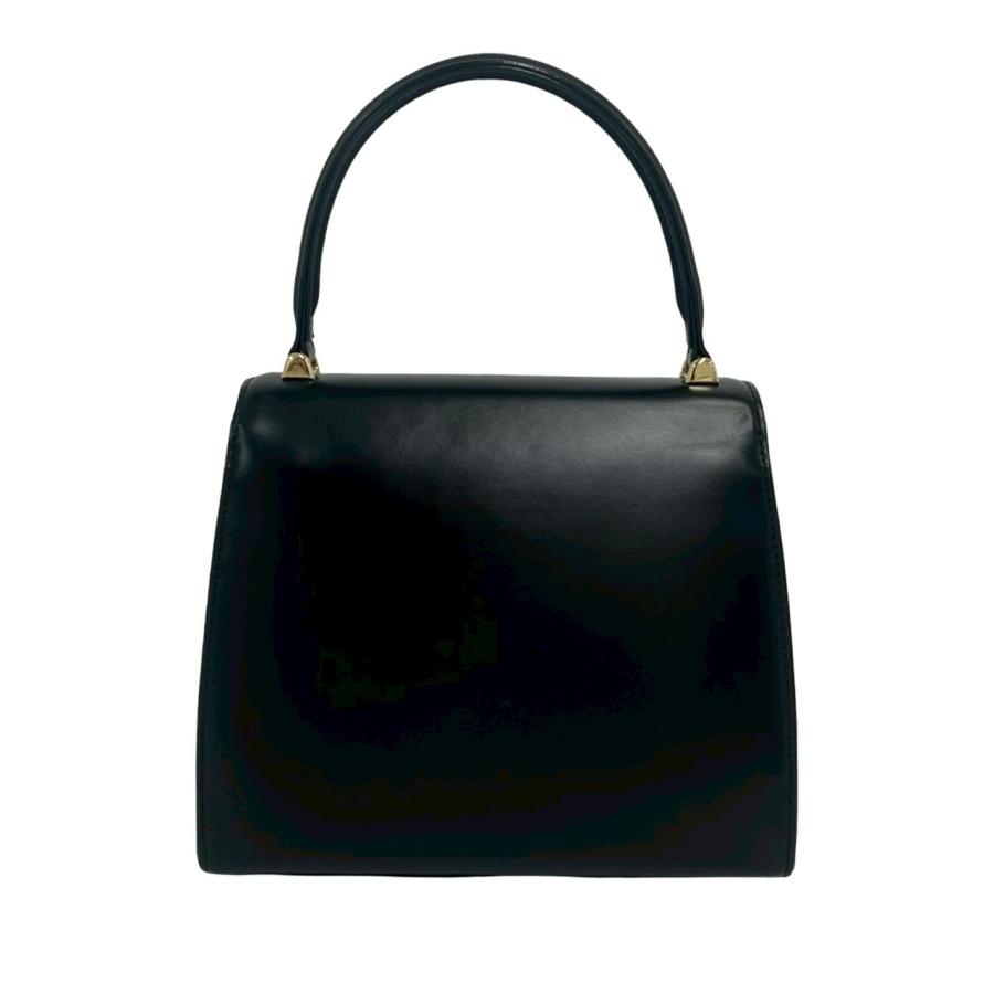 Louis Vuitton アテネ オペライン ハンドバッグ ヴィンテージ LOUIS VUITTON（ルイ・ヴィトン） ほぼ未使用 ヴィンテージ アテネ