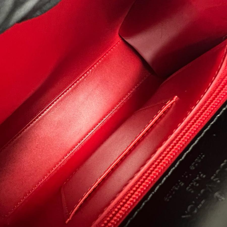 LOUIS VUITTON（ルイ・ヴィトン） ほぼ未使用 ヴィンテージ アテネ