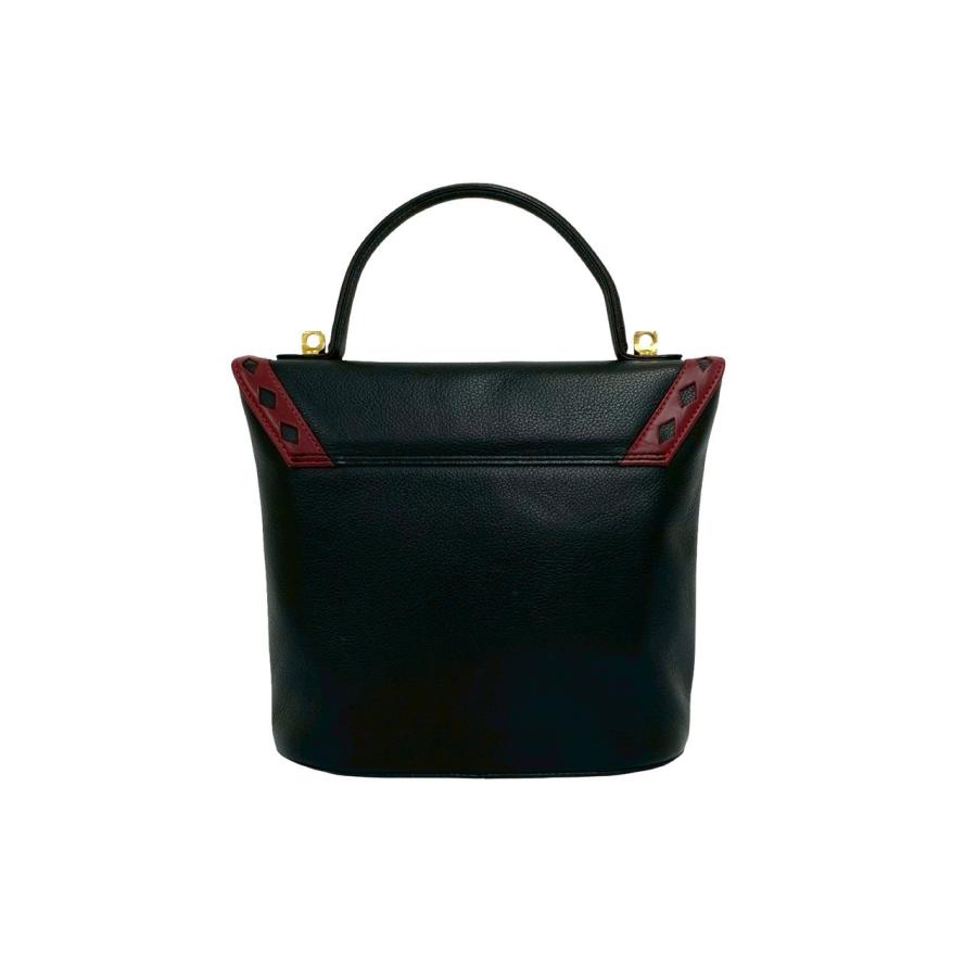Yves Saint Laurent（イヴ・サンローラン） 極 美品 袋付き カット 