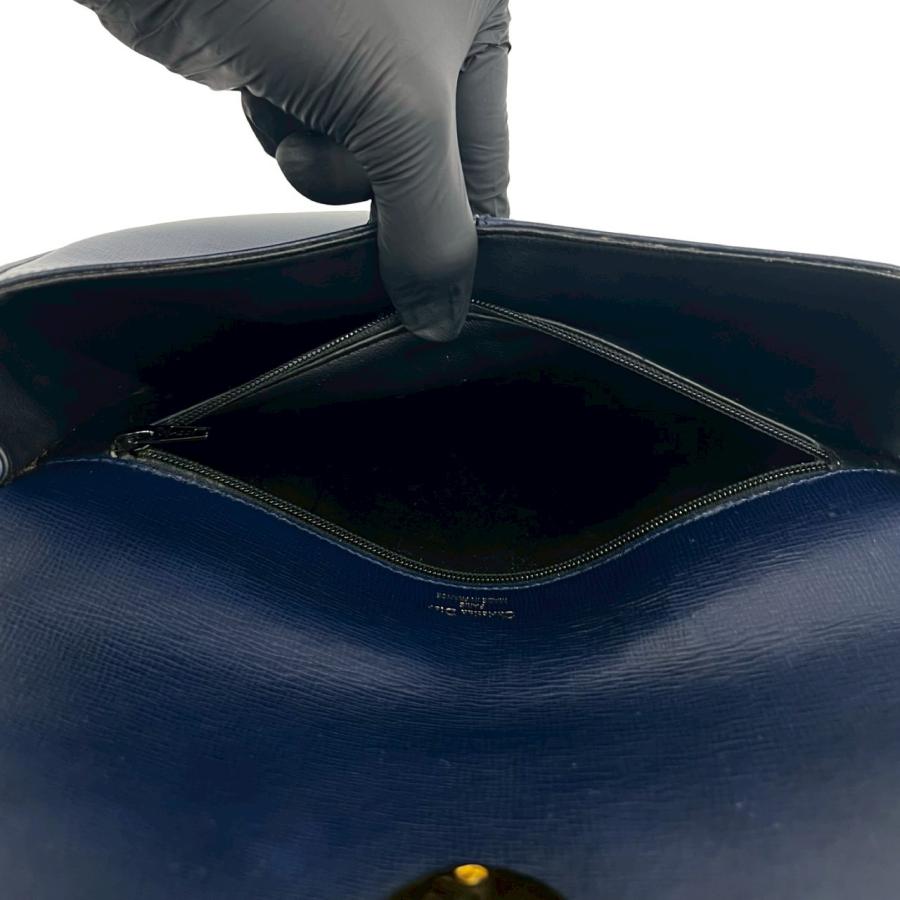 Christian Dior クリスチャンディオール ショルダーバッグ サコッシュ