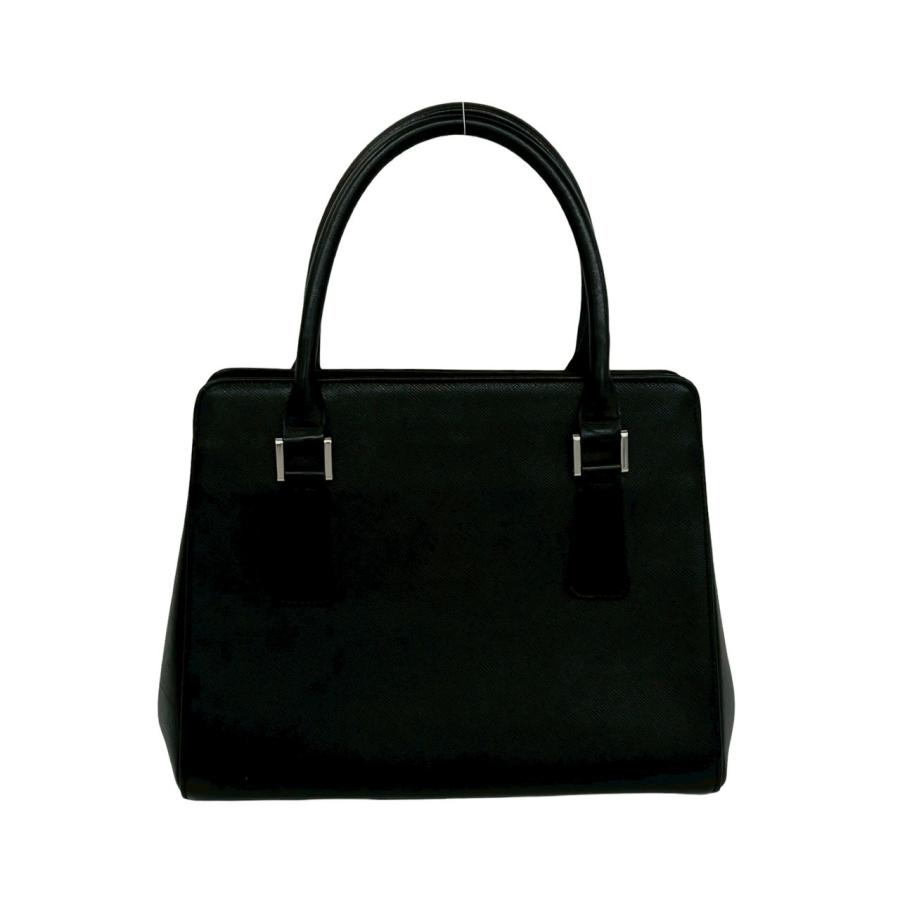 BURBERRY（バーバリー） 極 美品 ロゴ 金具 ノバチェック 柄 レザー 本