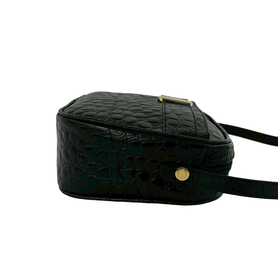 極 美品 Salvatore Ferragamo サルヴァトーレフェラガモ ヴァラリボン