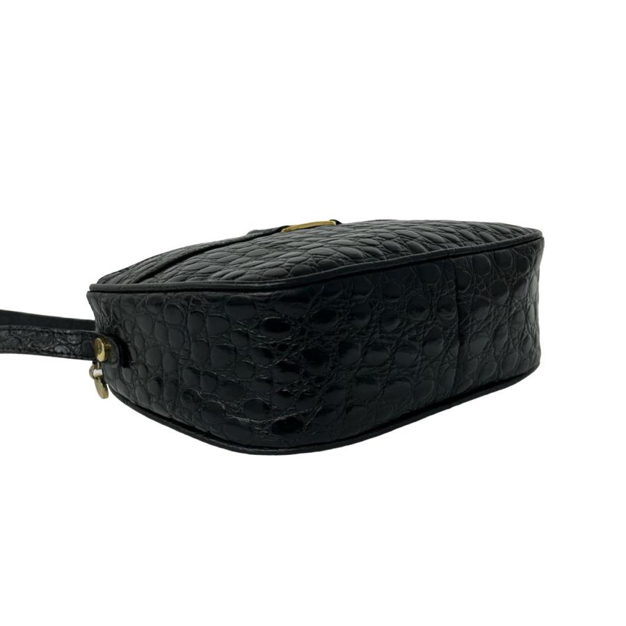 極 美品 Salvatore Ferragamo サルヴァトーレフェラガモ ヴァラリボン 