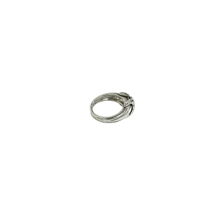 TIFFANY&Co.（ティファニー） 極 美品 ヴィンテージ シグネチャー