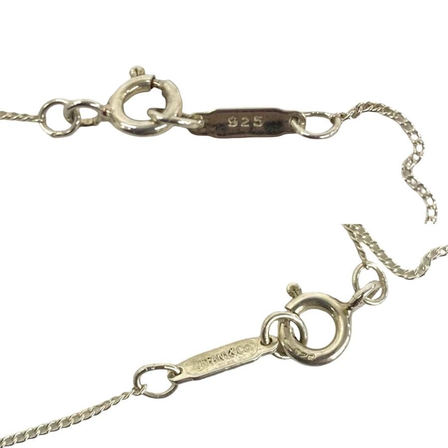 TIFFANY&Co.（ティファニー） 極 美品 ヴィンテージ ペンギン