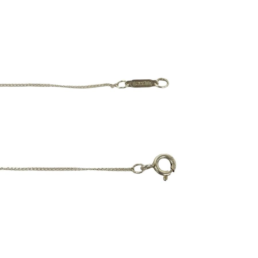 TIFFANY&Co.（ティファニー） 極 美品 ヴィンテージ ペンギン